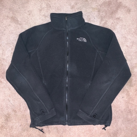 The North Face Jackets & Blazers - North face jacket